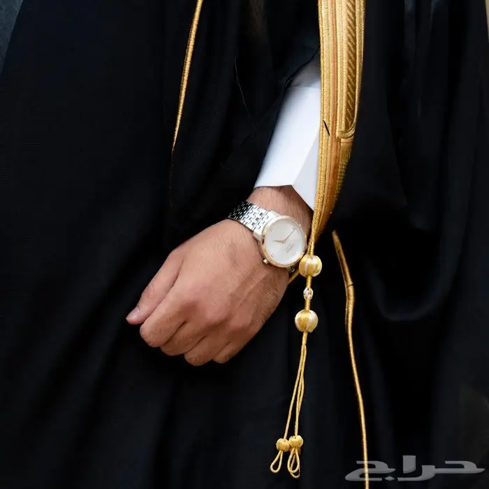 مصور زواجات 1