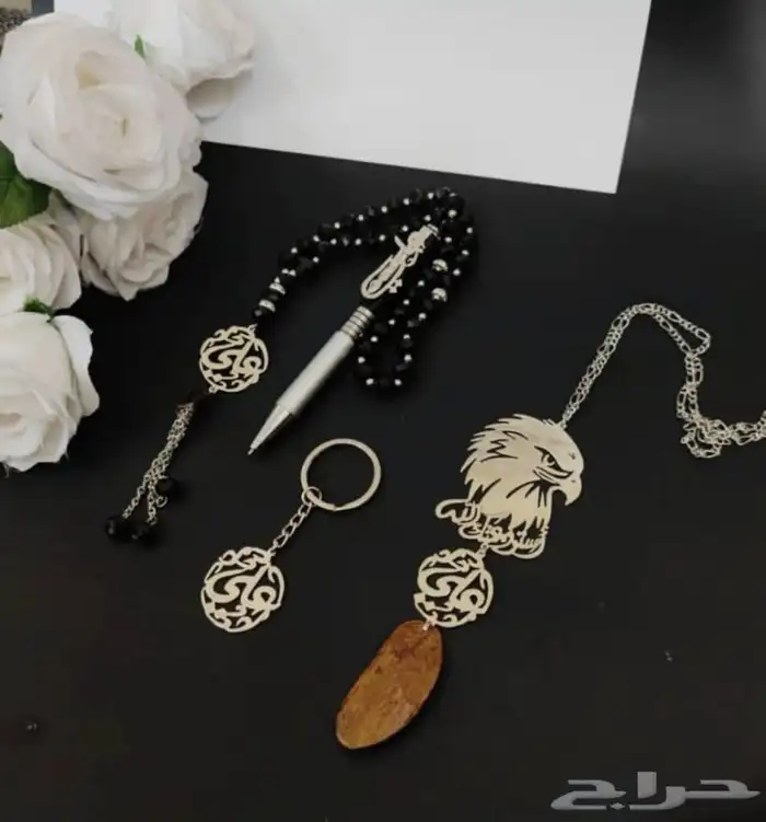 تعليقات سياره اشكال خرافيه بالاسم 11