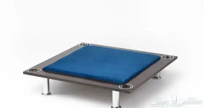 طاولات بلوت 5