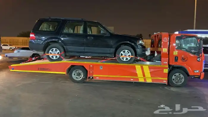 سطحه 0