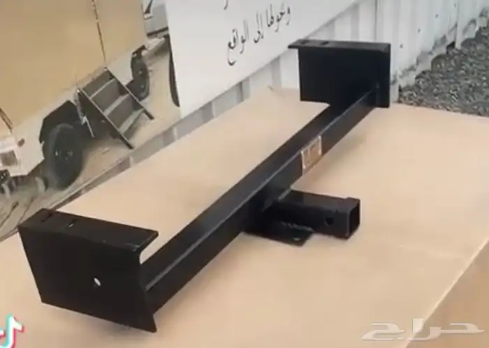 قاعده هوك لجميع انواع السيارات والعربات علي مسامير الوكاله 0