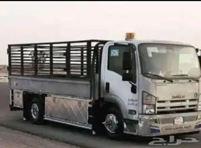 دينا دينه لتحميل جميع العغش والبظايع من الرياض نجران 0