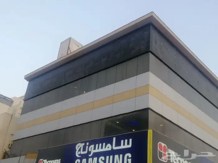 خطاط حروف بارزه طباعه بنرات ولوحة 16