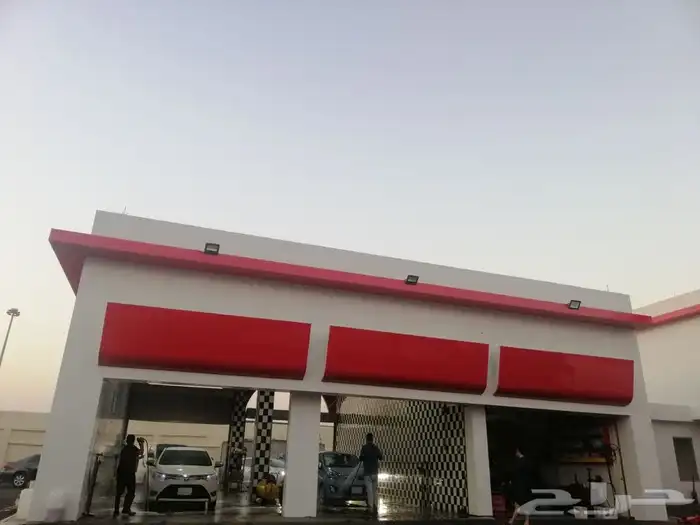 خطاط حروف بارزه طباعه بنرات ولوحة 31