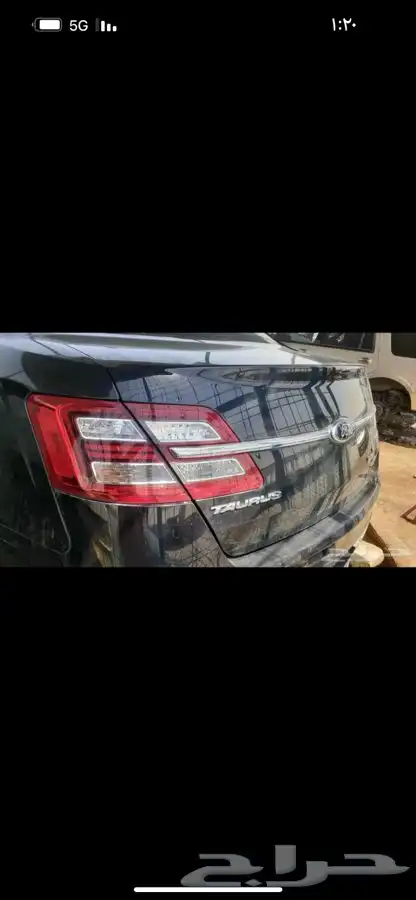 ابواب تورس قطع غيار تورس 2