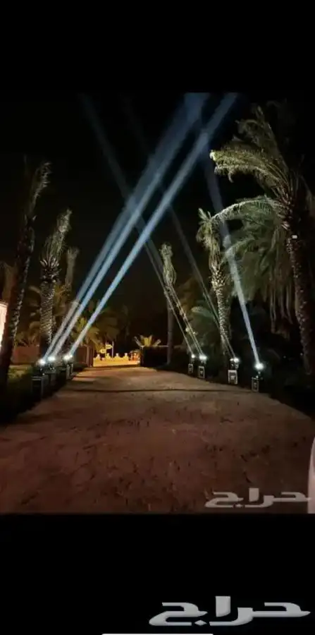 تاجير شاشات العرض 23