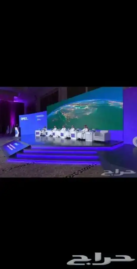 تاجير شاشات العرض 14