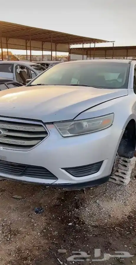 ابواب تورس قطع غيار تورس 4