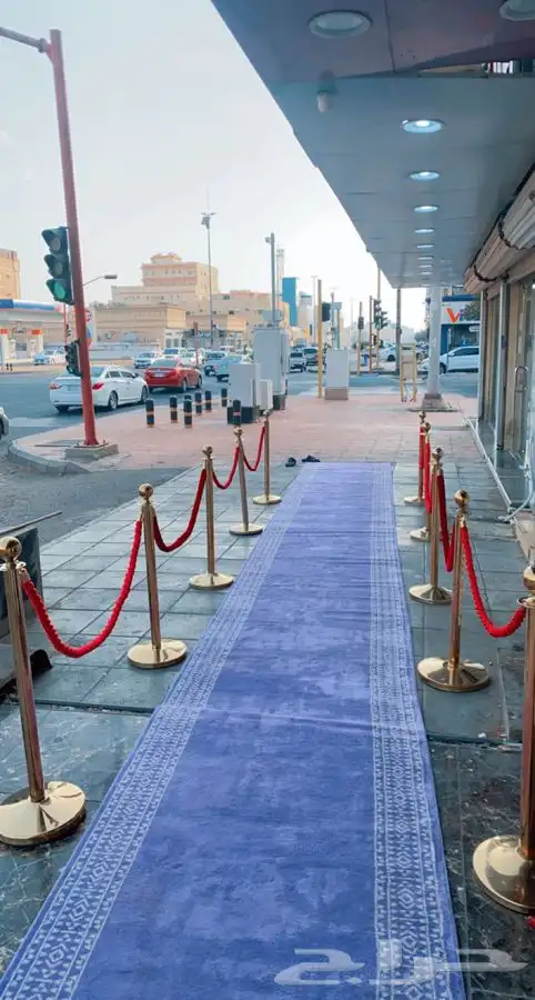 تأجير الاوزام افرح 11