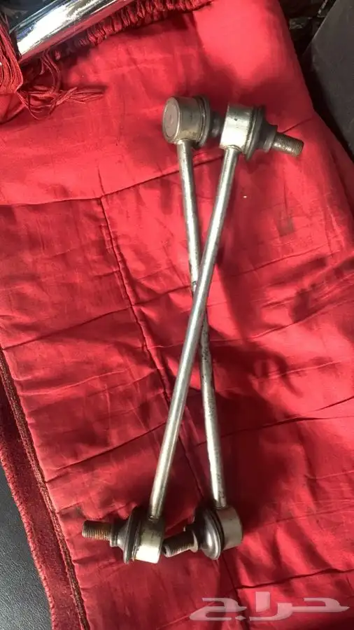 تويوتا كامري 21