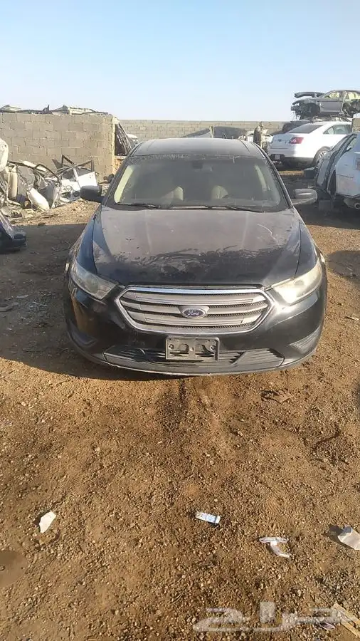 ابواب تورس قطع غيار تورس 6