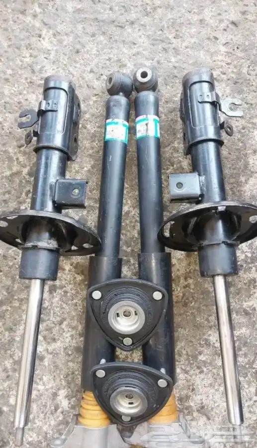 تويوتا كامري 6