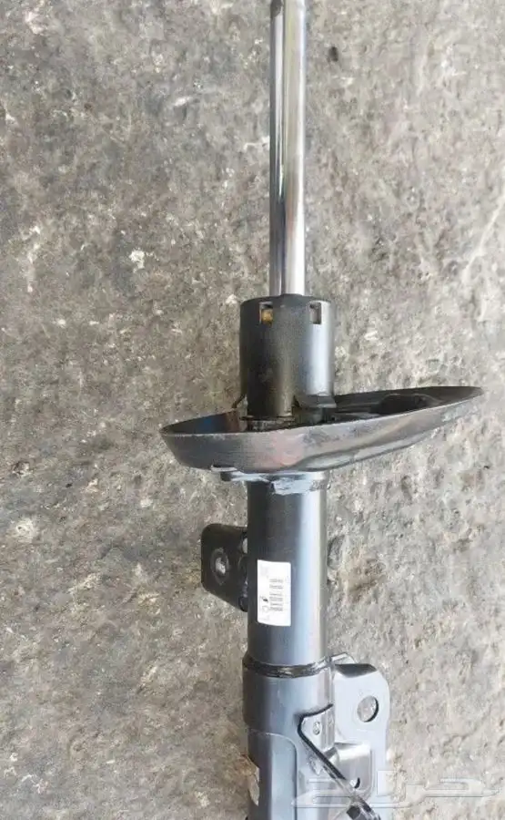 تويوتا كامري 10