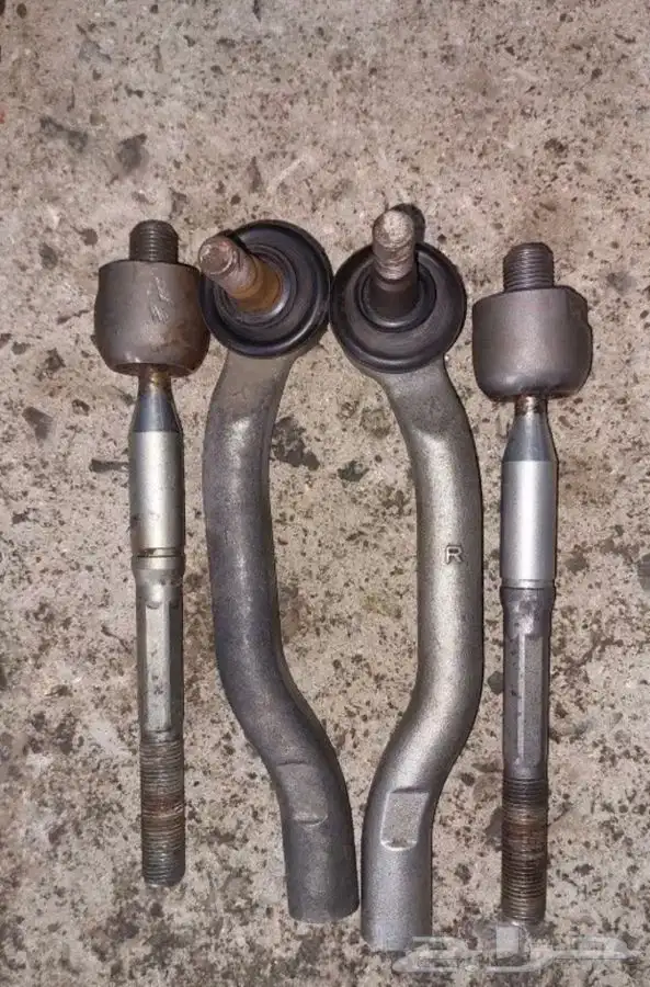 تويوتا كامري 5