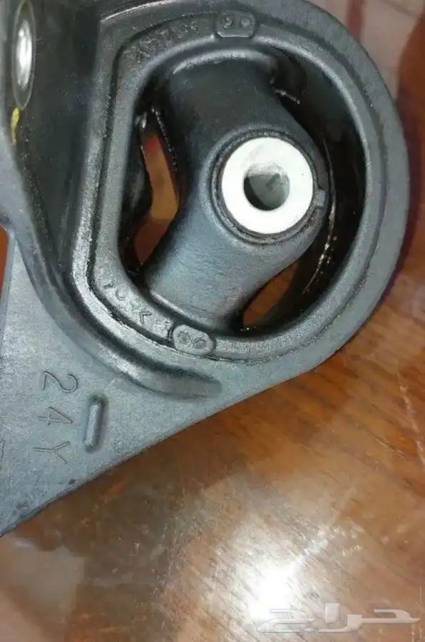 تويوتا كامري 13