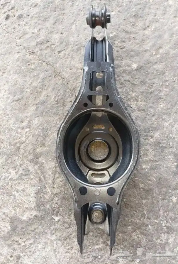 تويوتا كامري 12