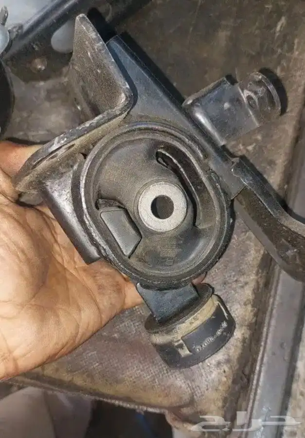 تويوتا كامري 14