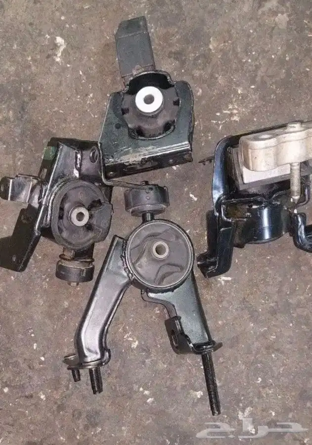 تويوتا كامري 11