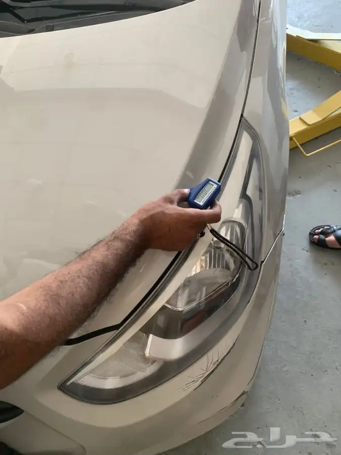 فحص سيارات بيع وشراء بالشرقية كذلك يوجد تامين ونقل ملكية 0
