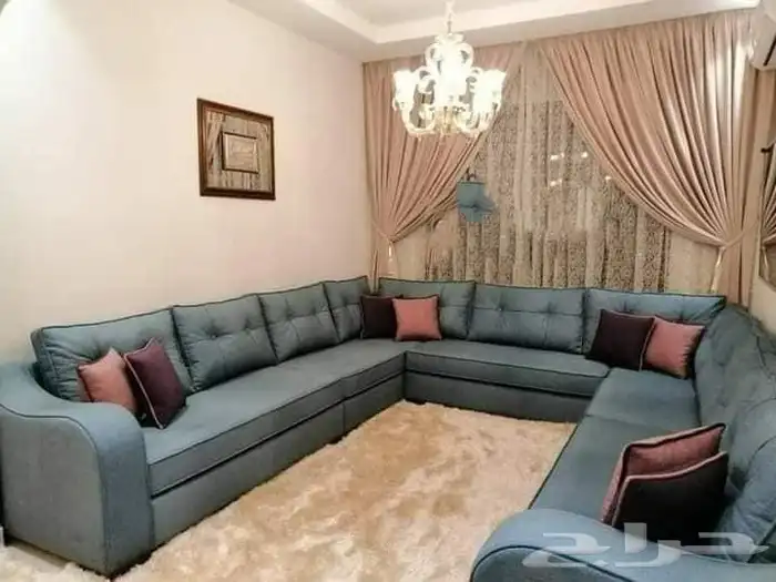 كنب 57