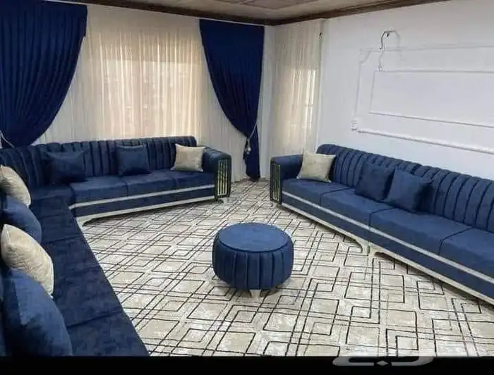 كنب 18