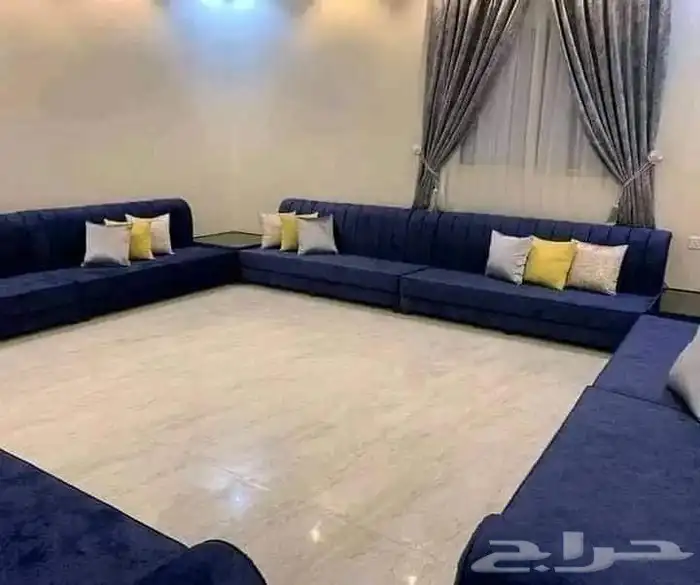 كنب 51
