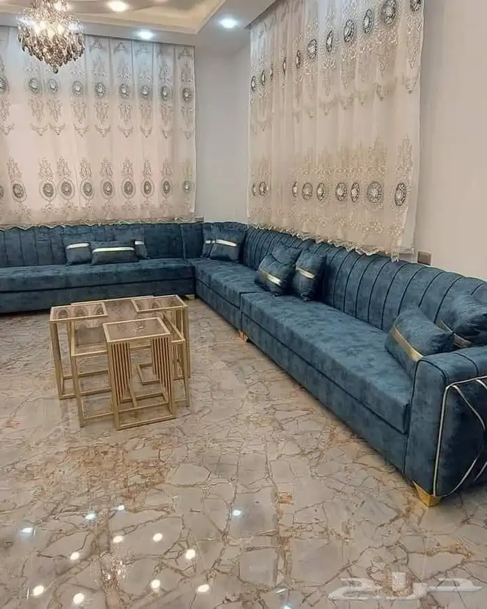 كنب 47