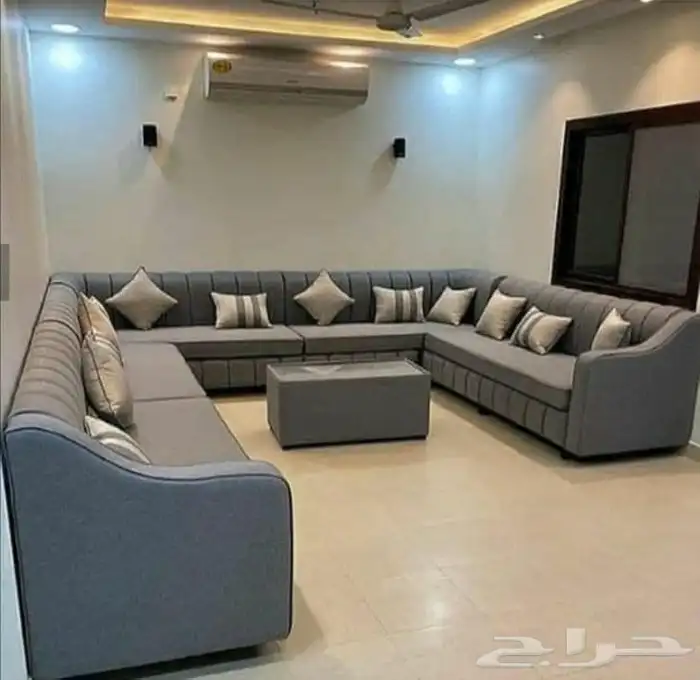 كنب 23