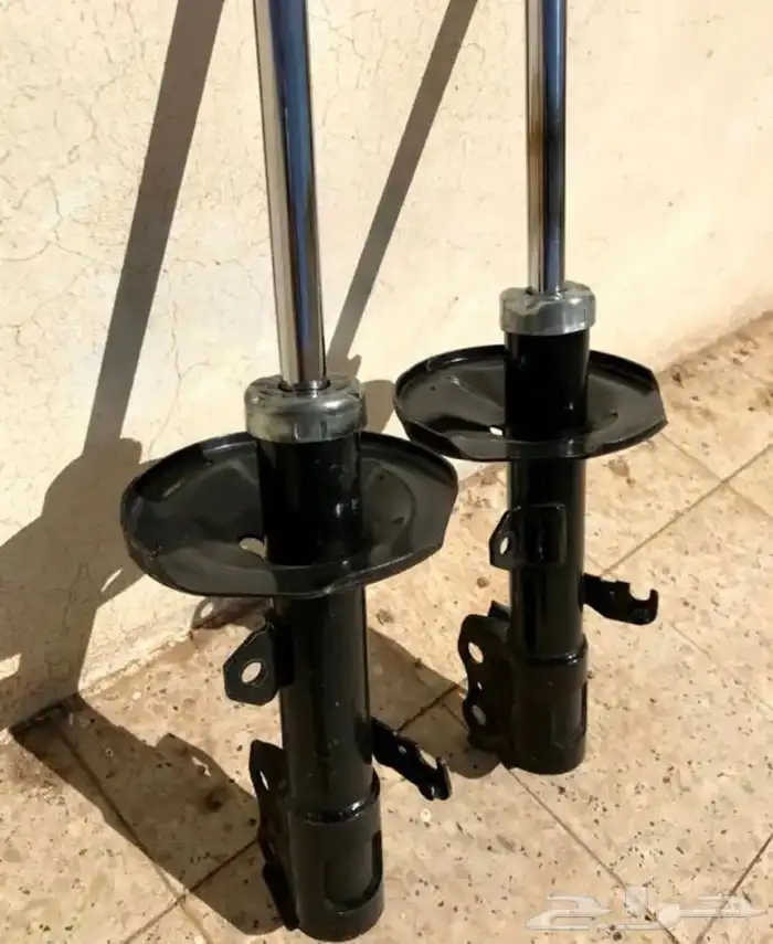 تويوتا كامري 2