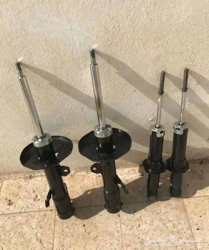 تويوتا كامري 3