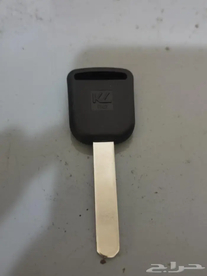 مفتاح هوندا اكورد من 2003 الى 2021 0