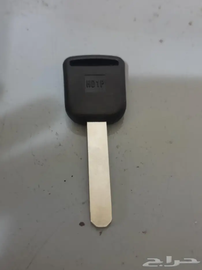 مفتاح هوندا اكورد من 2003 الى 2021 1