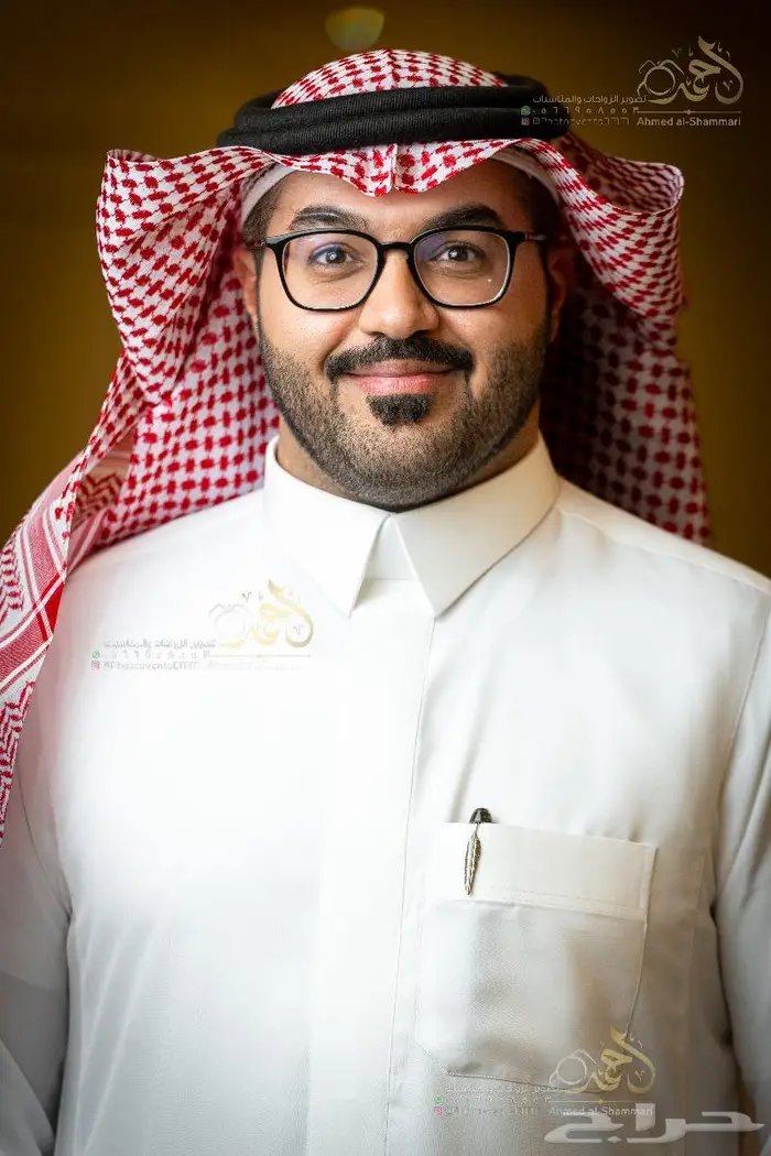مصور صور شخصيه 0