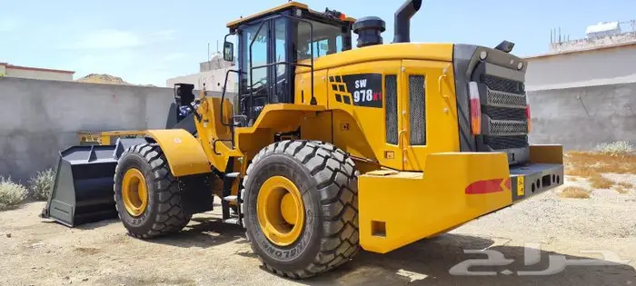 شيول حجم 978 1