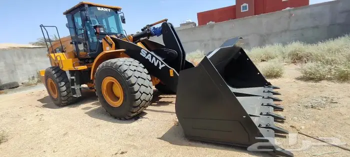 شيول حجم 978 3