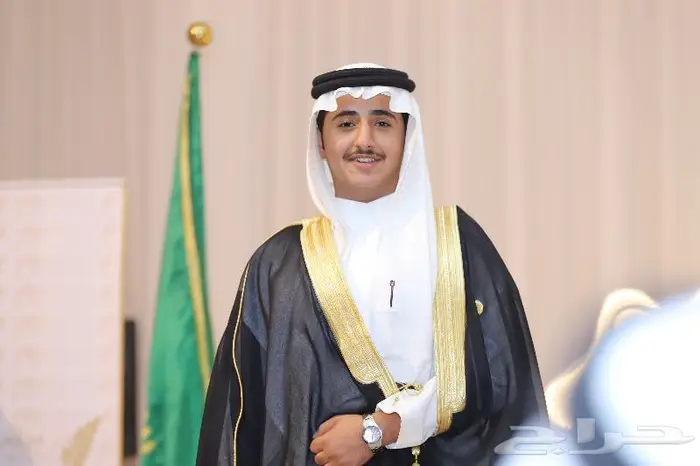 مصور محترف حفلات التخرج الرياض الخرج الدمام الاحساء 0