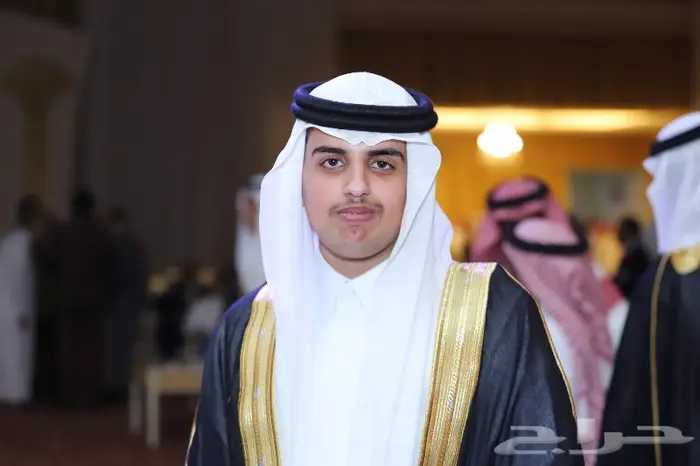 مصور محترف حفلات التخرج الرياض الخرج الدمام الاحساء 1