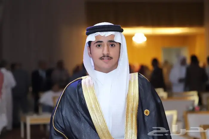 مصور محترف حفلات التخرج الرياض الخرج الدمام الاحساء 3