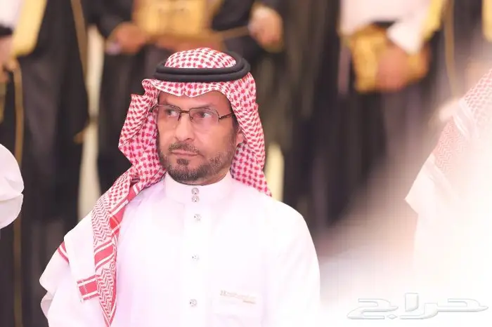 مصور محترف حفلات التخرج الرياض الخرج الدمام الاحساء 5