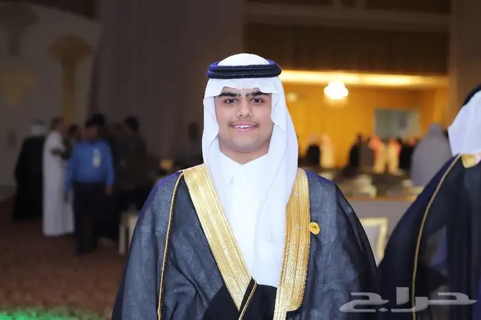 مصور محترف حفلات التخرج الرياض الخرج الدمام الاحساء 6