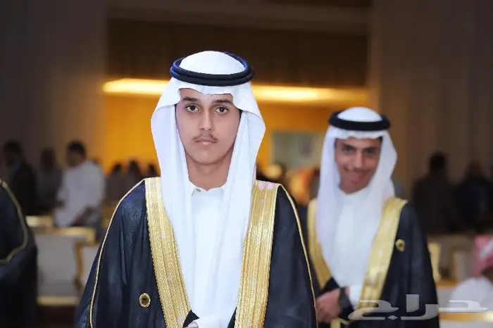 مصور محترف حفلات التخرج الرياض الخرج الدمام الاحساء 8