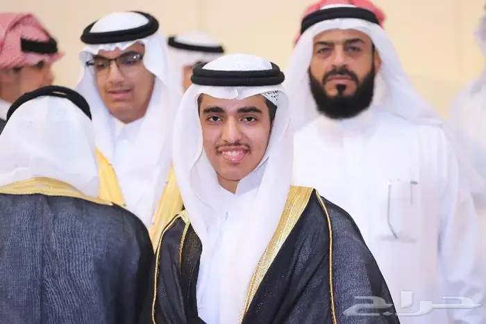 مصور محترف حفلات التخرج الرياض الخرج الدمام الاحساء 9