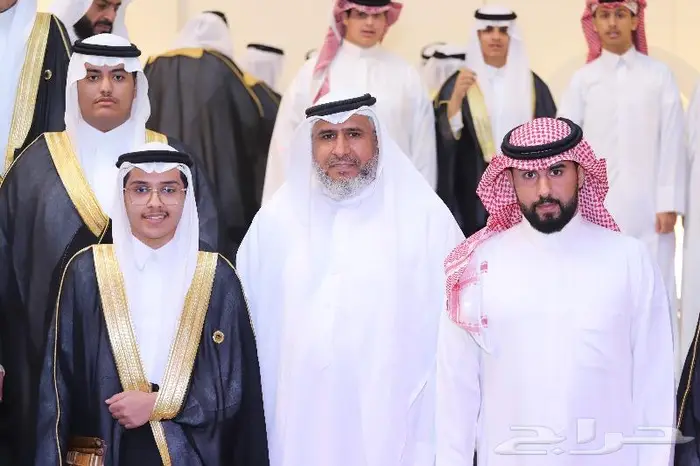 مصور محترف حفلات التخرج الرياض الخرج الدمام الاحساء 10