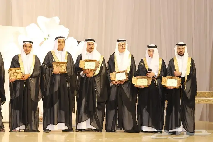 مصور محترف حفلات التخرج الرياض الخرج الدمام الاحساء 11