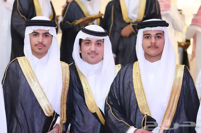 مصور محترف حفلات التخرج الرياض الخرج الدمام الاحساء 12