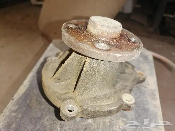 قطع غيارنيسان ددسن 0