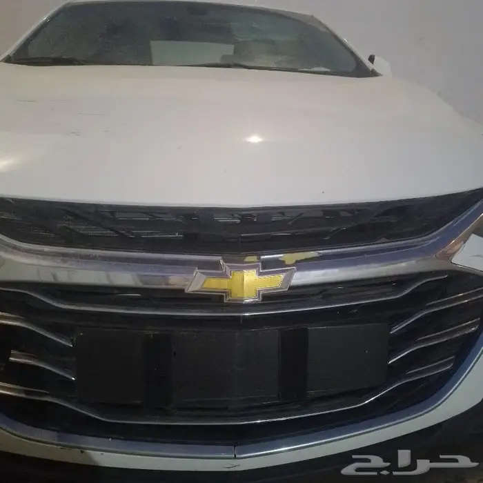 قطع غيار ماليبو2020 0