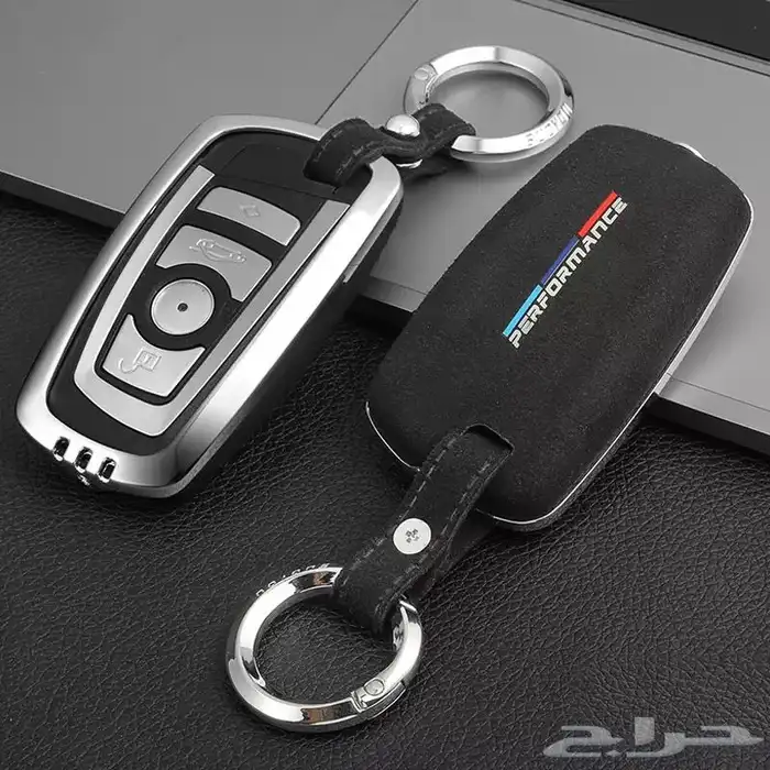 اغطية ازرار بريك و مكيف بي ام دبليو 21