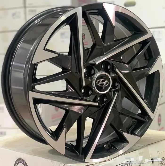 جنوط ازيرا 2023 فل كامل اصلي 0