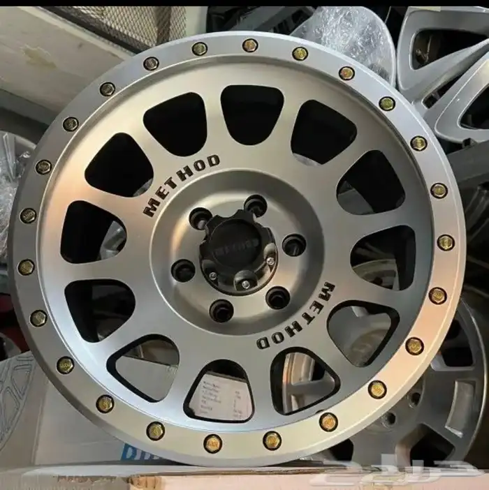 جنوط يخت بانوراما رنج بنز جي لاكس 20